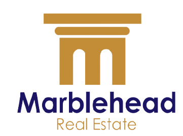 Marblehead Real Estate